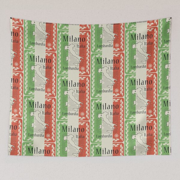 Item preview, Milan, Milano, Lombardia designed and sold by studio838.