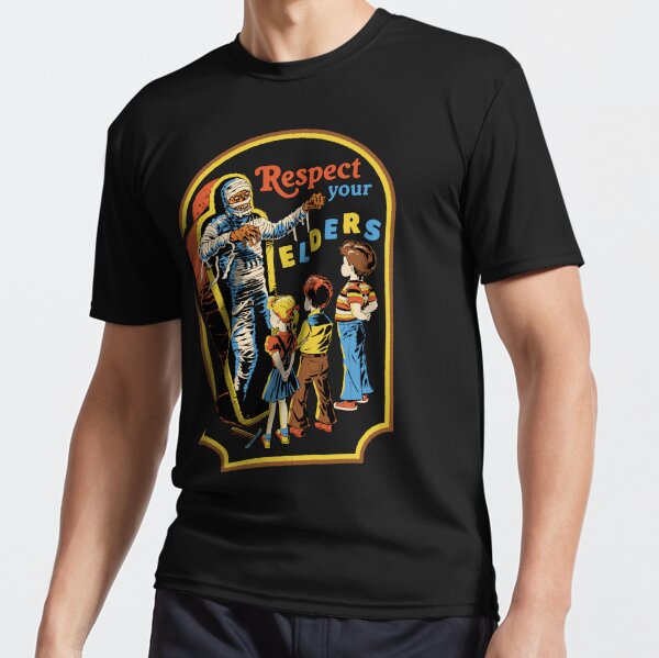 RE2PECT  Mens tshirts, Shirts, T shirt