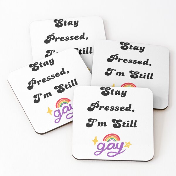Item preview, Lgbtq pride month designed and sold by Printdesigns1.