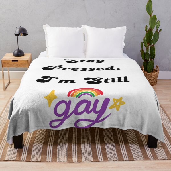 Item preview, Lgbtq pride month designed and sold by Printdesigns1.