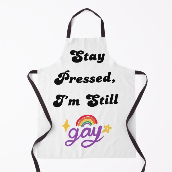 Item preview, Lgbtq pride month designed and sold by Printdesigns1.