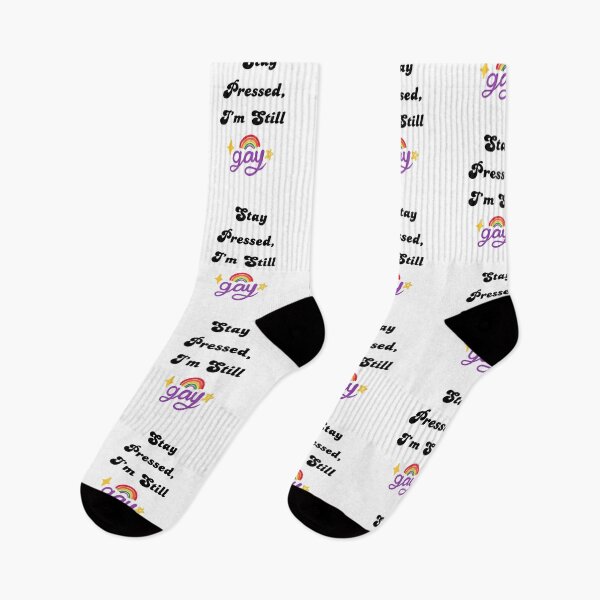 Item preview, Lgbtq pride month designed and sold by Printdesigns1.