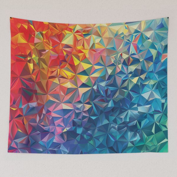 Item preview, Stained glass / designed and sold by Yolanda Cañardo Galve.