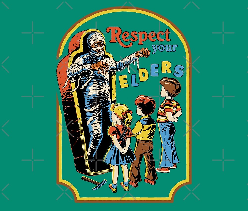 respect-your-elders-by-steven-rhodes-redbubble