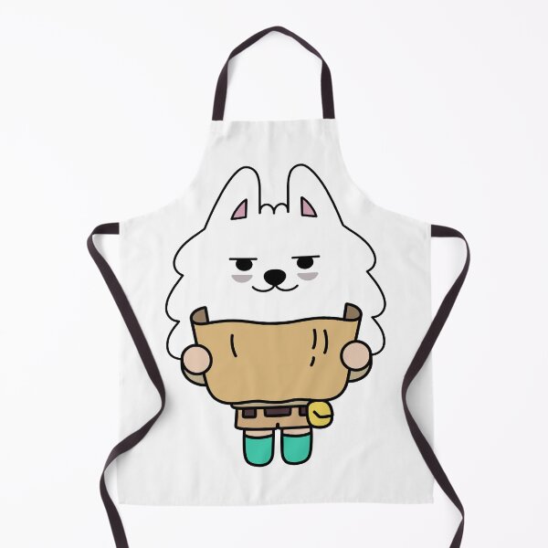 Item preview, TXT PPULBATU Soobin - CHOI YONG MEONG Finding MOA (2) designed and sold by 0627june.