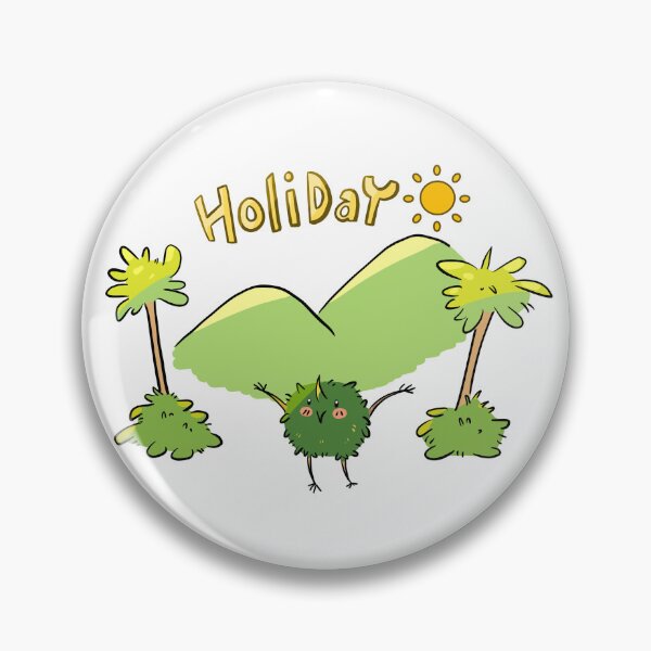 Item preview, MiniTree - Holiday designed and sold by Mobile's Blue Sky.