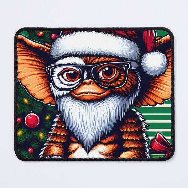 Item preview, Merry Christmas designed and sold by Artillenium.