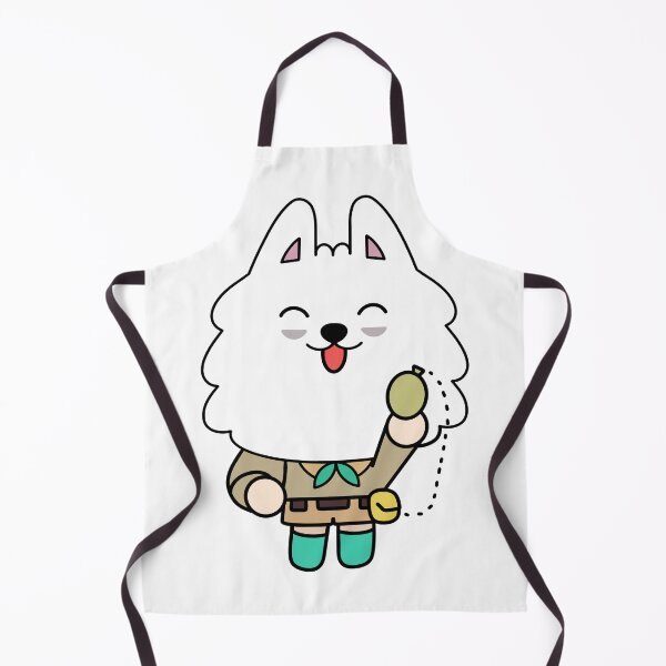 Item preview, TXT PPULBATU Soobin - CHOI YONG MEONG Finding MOA (3) designed and sold by 0627june.