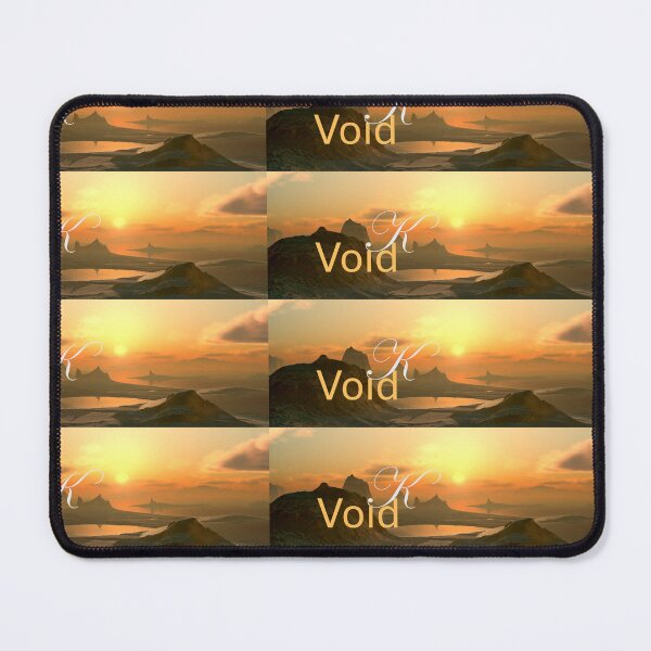 Item preview, Sunset-mountains designed and sold by Kendrix99.