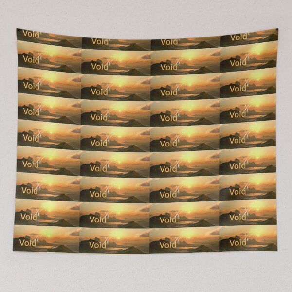 Item preview, Sunset-mountains designed and sold by Kendrix99.