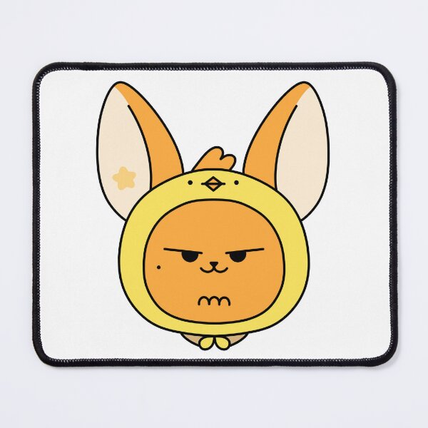 Item preview, TXT PPULBATU Yeonjun - HWANG CHOON Finding MOA (1) designed and sold by 0627june.