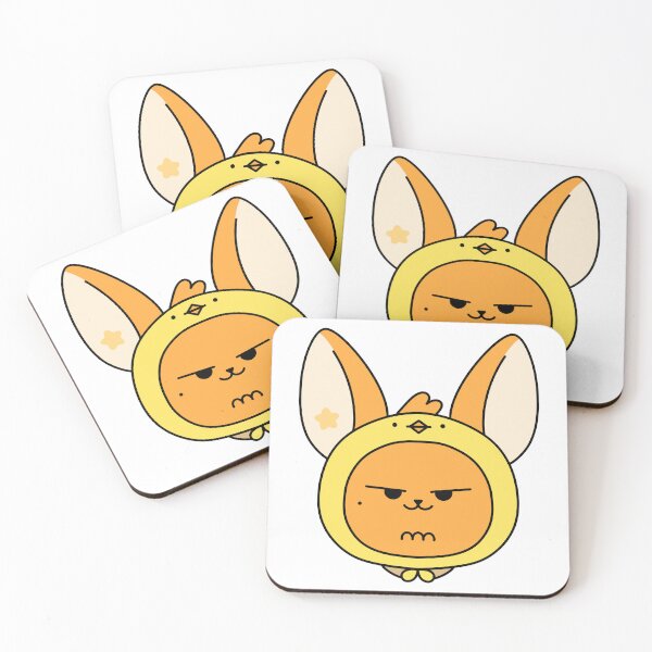 Item preview, TXT PPULBATU Yeonjun - HWANG CHOON Finding MOA (1) designed and sold by 0627june.