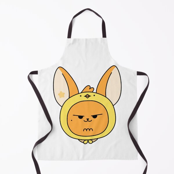 Item preview, TXT PPULBATU Yeonjun - HWANG CHOON Finding MOA (1) designed and sold by 0627june.