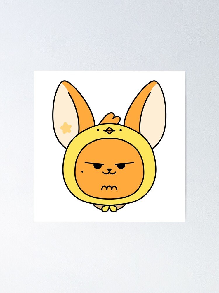 PPULBATU SUMMER ( HWANG CHOON ) TXT YEONJUN HWANG CHOON PPULBATU