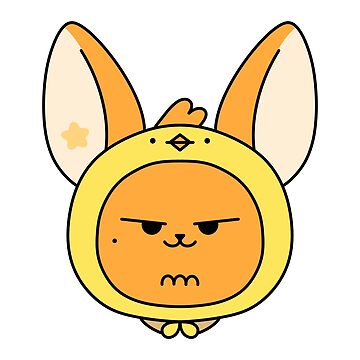 TXT PPULBATU Yeonjun - HWANG CHOON Finding MOA (1)