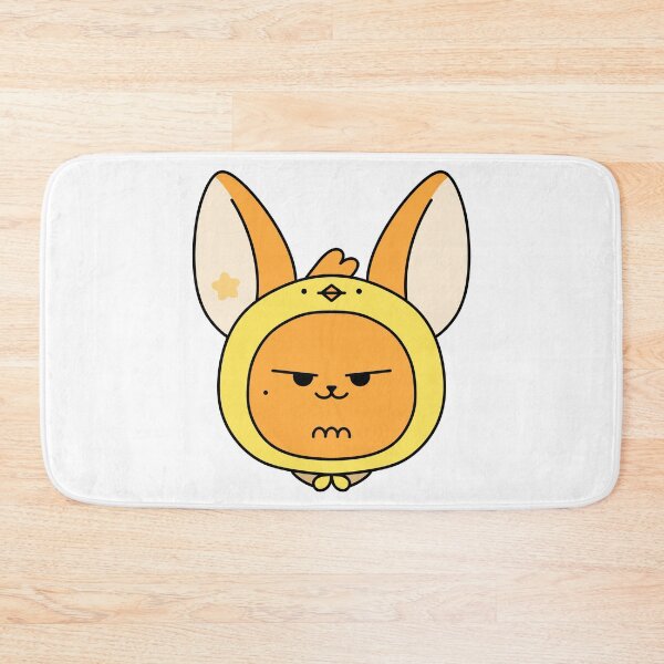 Item preview, TXT PPULBATU Yeonjun - HWANG CHOON Finding MOA (1) designed and sold by 0627june.