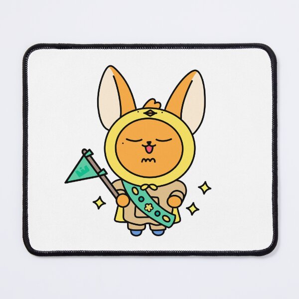 Item preview, TXT PPULBATU Yeonjun - HWANG CHOON Finding MOA (2) designed and sold by 0627june.