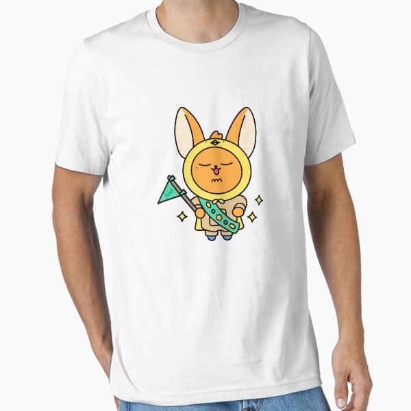 TXT Minisode BLUE HOUR T-shirt (Fan-made) – TXT Universe