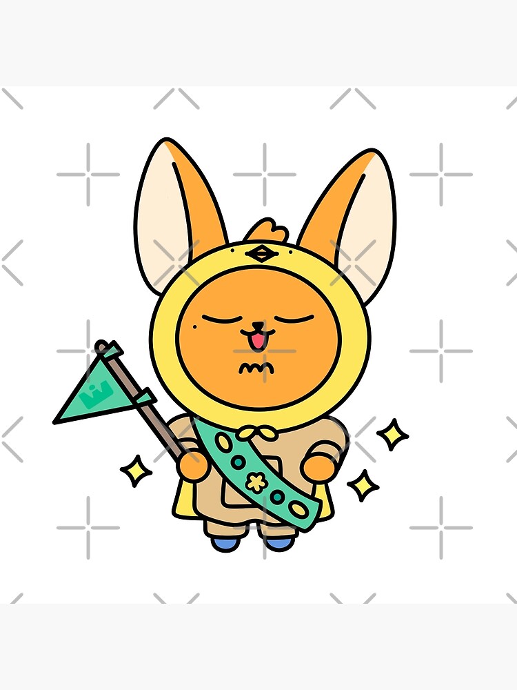 アイドル PPULBATU HWANG CHOON Yeonjun ppulbatu hwang choon