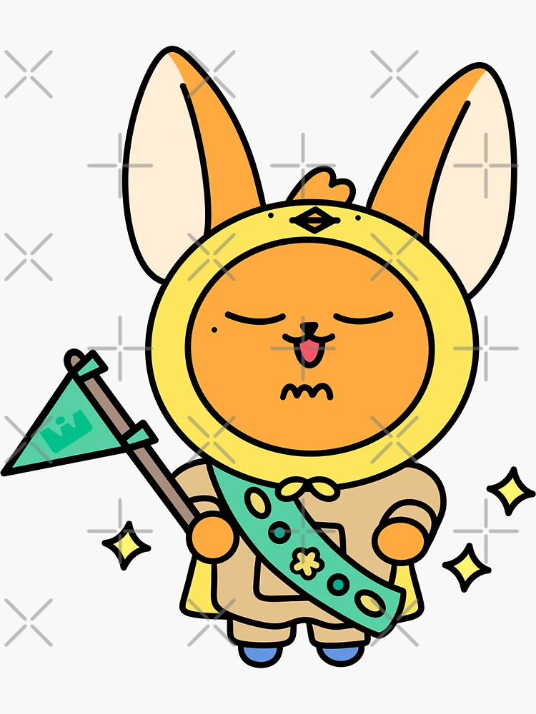 bg,f8f8f8-flat,750x,075,f-pad,