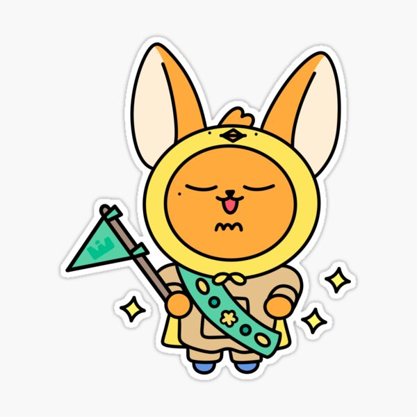 アイドル PPULBATU HWANG-CHOON st,medium,507x507-pad,600x600,