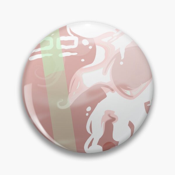 Item preview, Hunter Raspberry Boba Tea designed and sold by dustyrat.