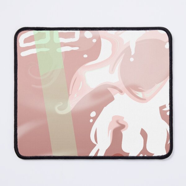 Item preview, Hunter Raspberry Boba Tea designed and sold by dustyrat.