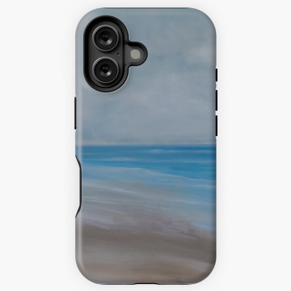 Item preview, Fluidity designed and sold by shkhanart.