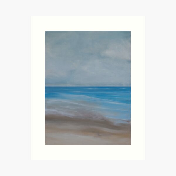 Item preview, Fluidity designed and sold by shkhanart.