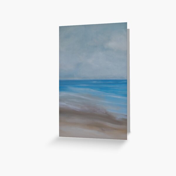 Item preview, Fluidity designed and sold by shkhanart.