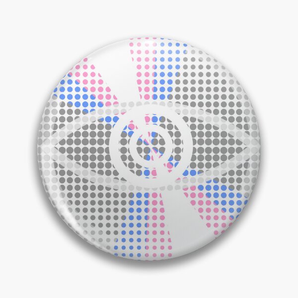 Item preview, Trans Visibility designed and sold by visualsignus.
