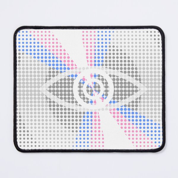 Item preview, Trans Visibility designed and sold by visualsignus.