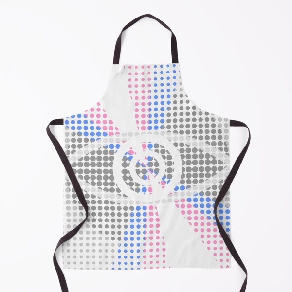 Item preview, Trans Visibility designed and sold by visualsignus.