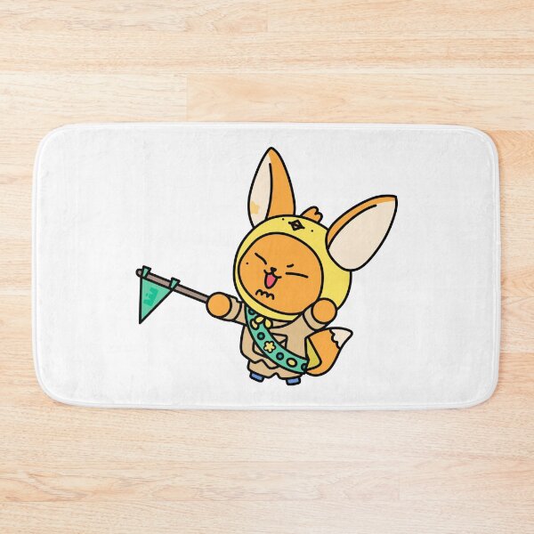 Item preview, TXT PPULBATU Yeonjun - HWANG CHOON Finding MOA (3) designed and sold by 0627june.