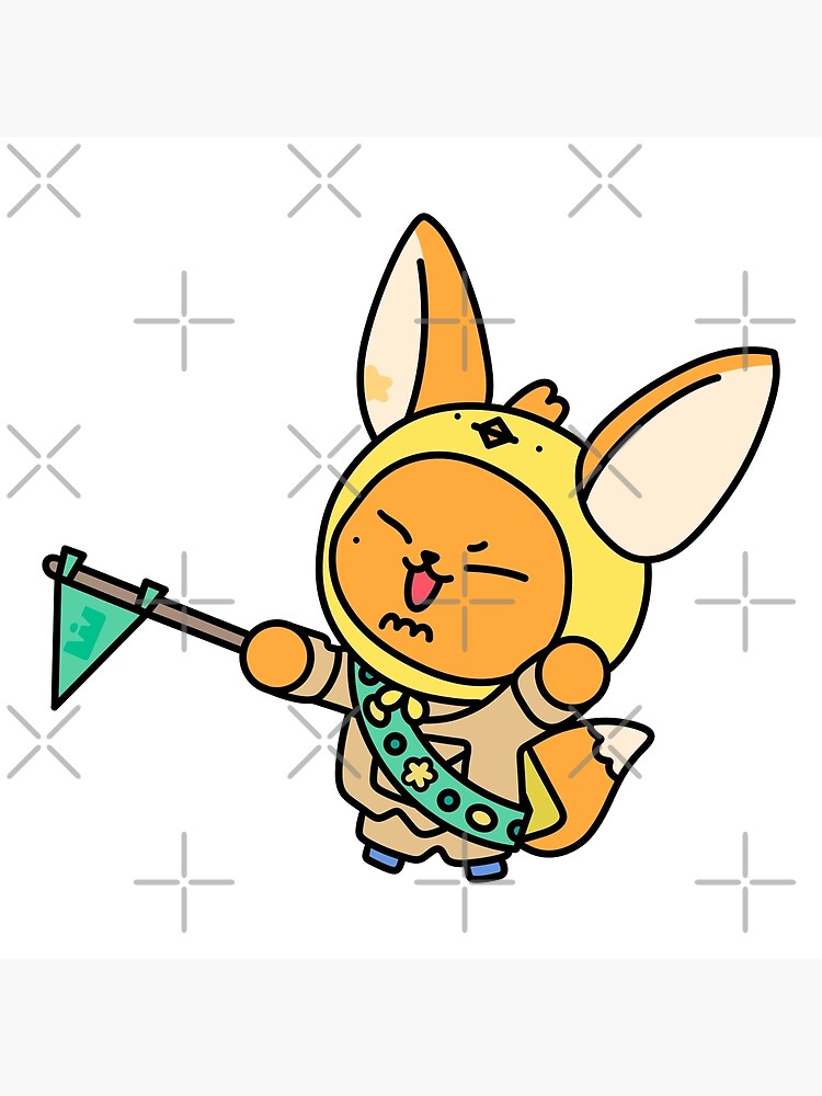 TXT PPULBATU Yeonjun - HWANG CHOON Finding MOA (3)