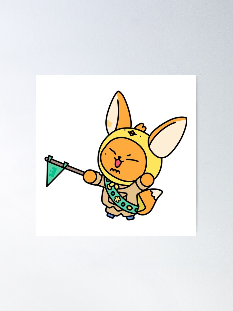 fposter,medium,wall_texture,