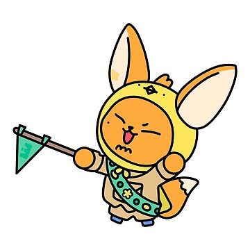 TXT PPULBATU Yeonjun - HWANG CHOON Finding MOA (3)