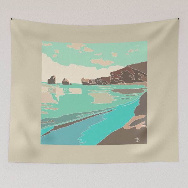 Item preview, Mediterranean designed and sold by MARIEBOU30.