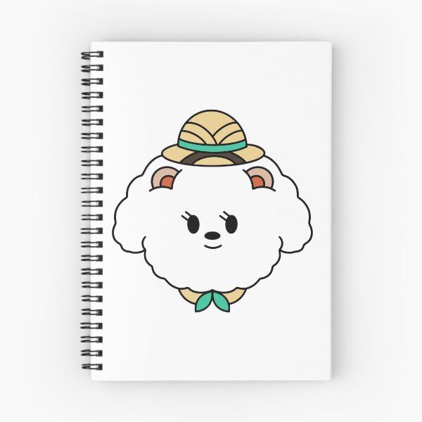 Item preview, TXT PPULBATU Beomgyu - BAMGEUT Finding MOA (1) designed and sold by 0627june.