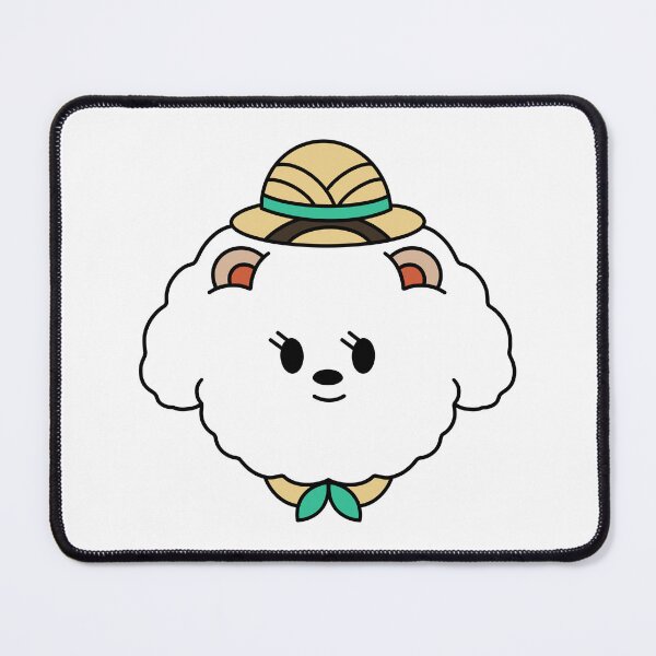 Item preview, TXT PPULBATU Beomgyu - BAMGEUT Finding MOA (1) designed and sold by 0627june.