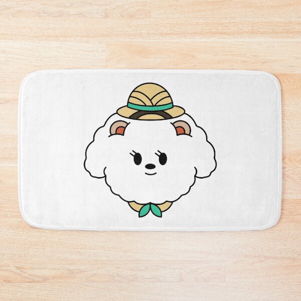 Item preview, TXT PPULBATU Beomgyu - BAMGEUT Finding MOA (1) designed and sold by 0627june.