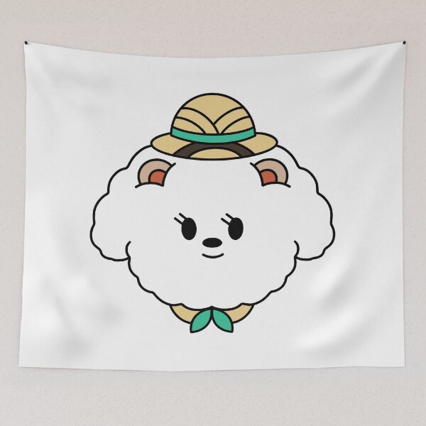Item preview, TXT PPULBATU Beomgyu - BAMGEUT Finding MOA (1) designed and sold by 0627june.