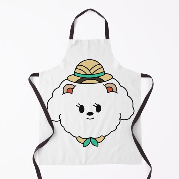 Item preview, TXT PPULBATU Beomgyu - BAMGEUT Finding MOA (1) designed and sold by 0627june.