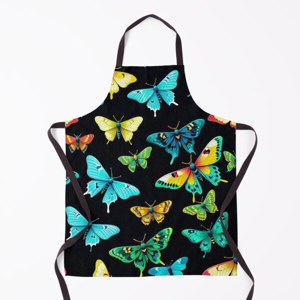 Item preview, Moths in the Darkness designed and sold by Korral.