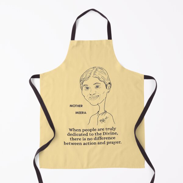 Item preview, Dedicated to the Divine designed and sold by WiseUp.