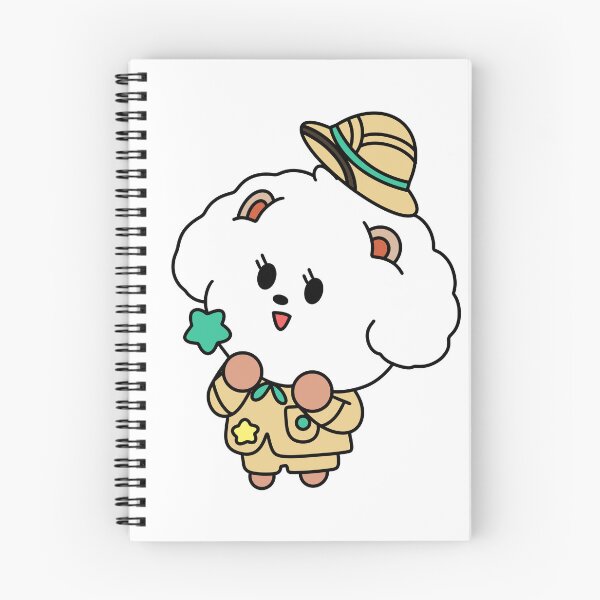 Item preview, TXT PPULBATU Beomgyu - BAMGEUT Finding MOA (2) designed and sold by 0627june.