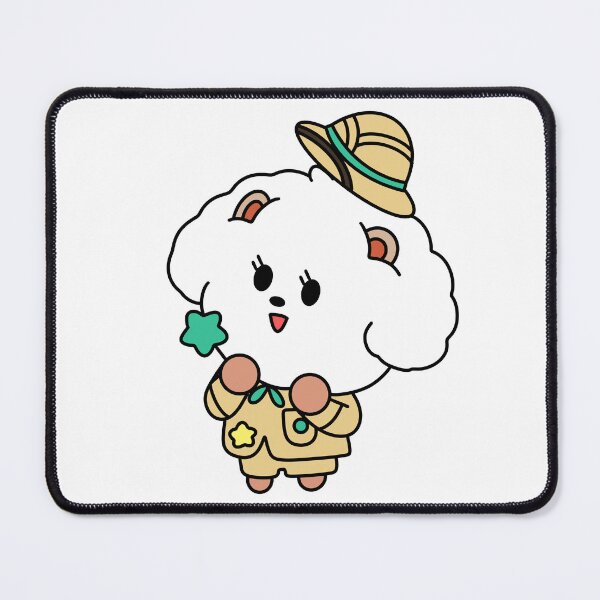 Item preview, TXT PPULBATU Beomgyu - BAMGEUT Encontrando MOA (2) designed and sold by 0627june.