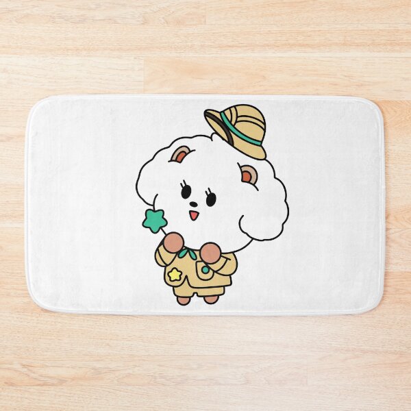 Item preview, TXT PPULBATU Beomgyu - BAMGEUT Finding MOA (2) designed and sold by 0627june.