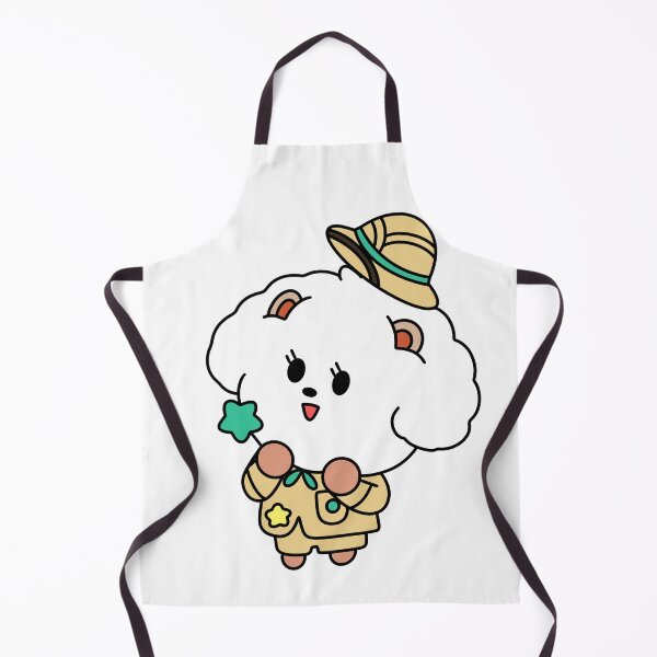 Item preview, TXT PPULBATU Beomgyu - BAMGEUT Finding MOA (2) designed and sold by 0627june.