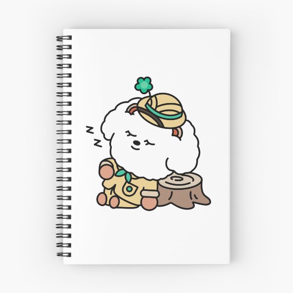 Item preview, TXT PPULBATU Beomgyu - BAMGEUT Finding MOA (3) designed and sold by 0627june.